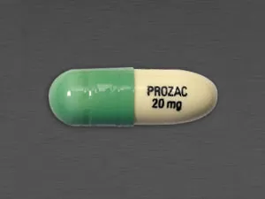 buy prozac 20mg