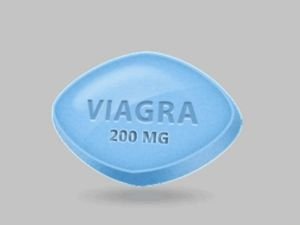 buy viagra 200mg online